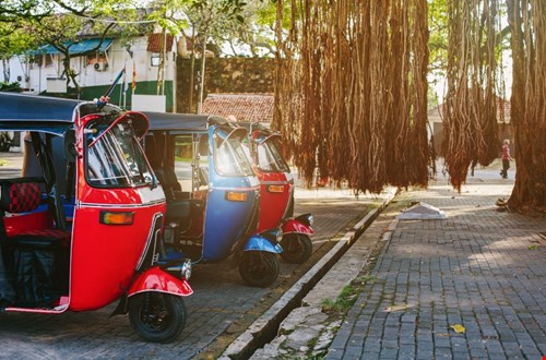 tuktukreissrilanka.nl